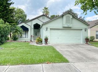 273 Lakebreeze Cir, Lake Mary, FL 32746