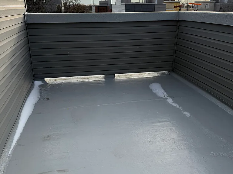 2631 Oakford St #3 — Photo 2