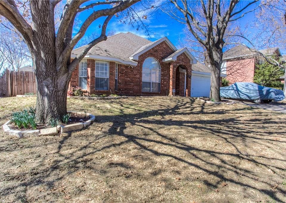 1st image of 7816 Grassland Dr