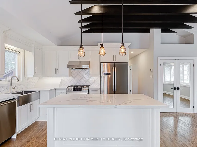 20 Bonny Lynn Ct #MAIN — Photo 8