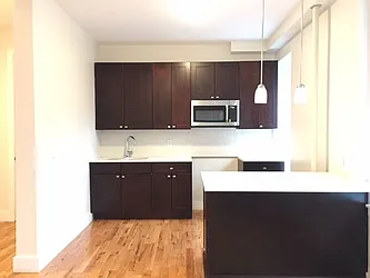 Rented by Lang Realty LLC