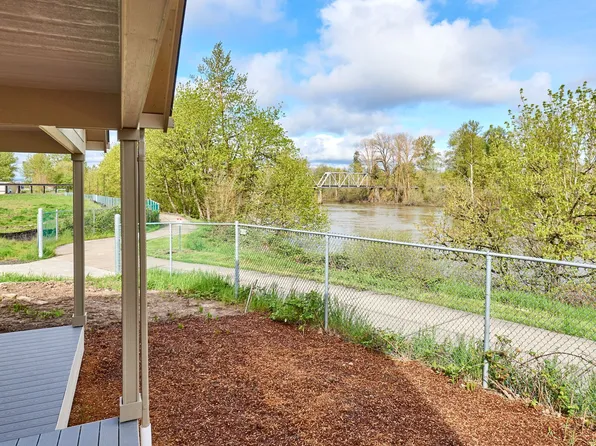 827 Front Ave NE, Albany, OR 97321