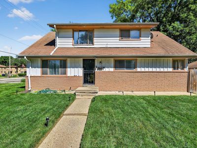 5176 North 56th STREET, Milwaukee, WI, 53218