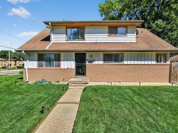 5176 North 56th STREET, Milwaukee, WI 53218