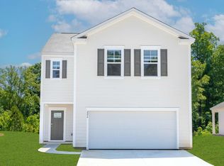 226 Maple Hill Dr, Moncks Corner, SC 29461