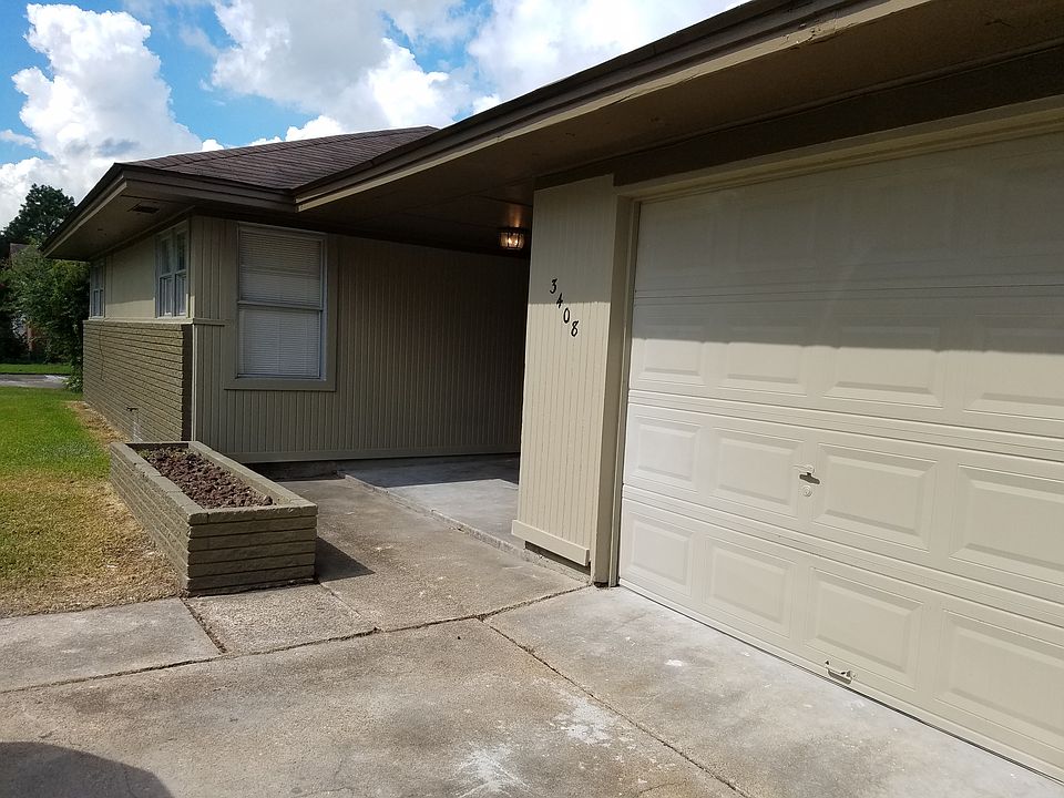 1st image of 3408 Avenue M