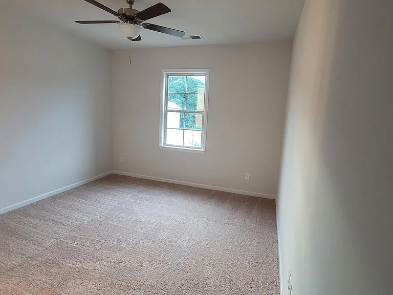360 Dragonfly Way — Photo 27