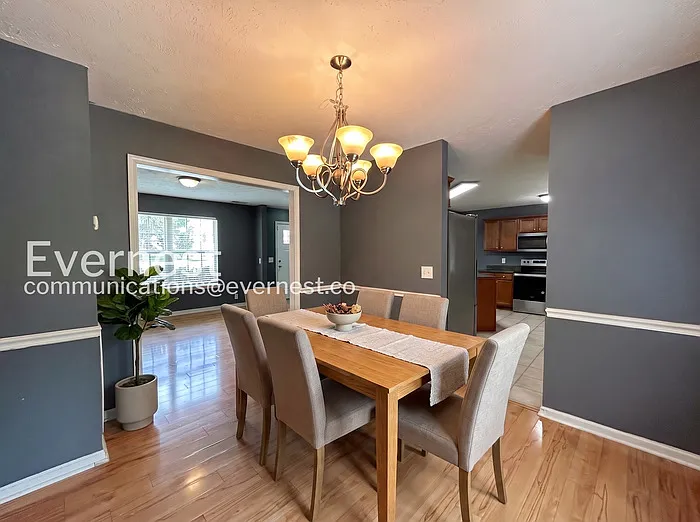 979 Tom Hailey Blvd — Photo 6