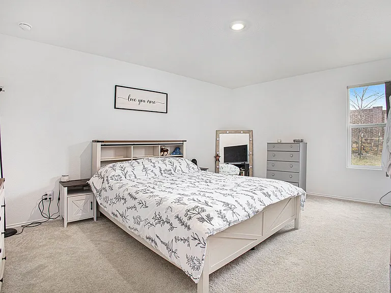 3624 Bluebird Ln — Photo 17