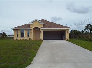 3301 9th St SW, Lehigh Acres, FL 33976