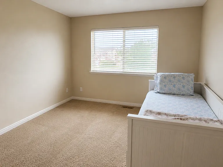 10483 S Sage Creek Rd — Photo 17