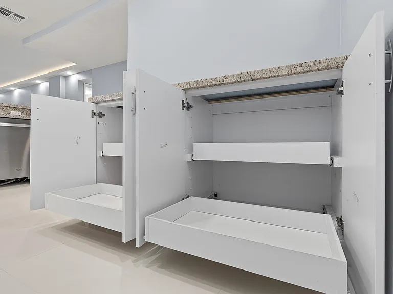 3580 S Ocean Blvd #8B — Photo 9