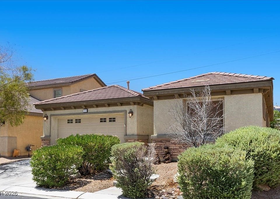 チリ　NEVADA 14289 Banner Mountain Lookout Rd, Nevada City, CA 95959 | MLS