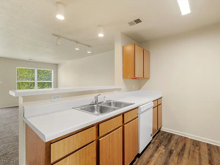 4152 Bell Rd — Photo 16