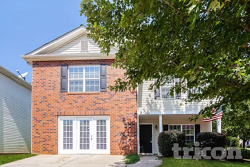 5251 Grays Ridge Dr Photo 1