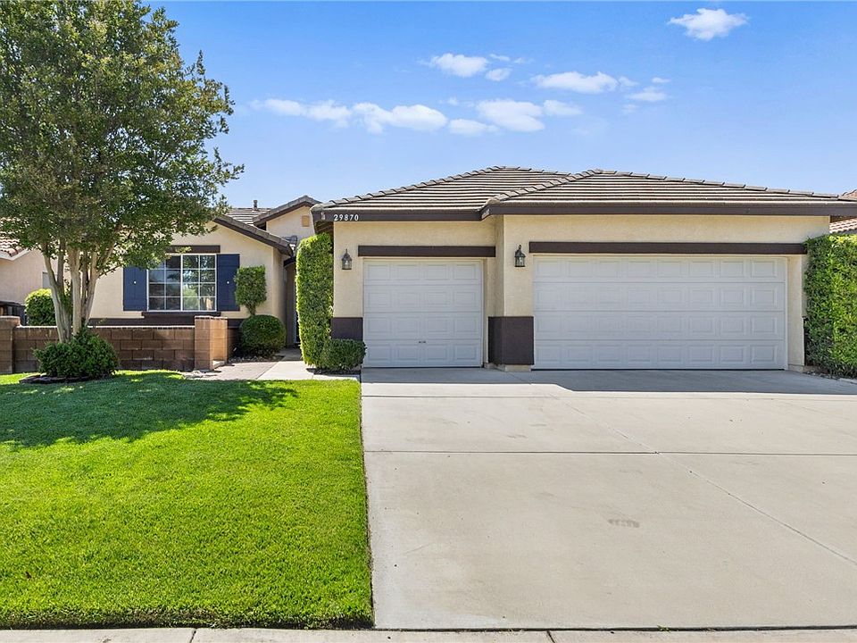 1st image of 29870 Morning Breeze Dr