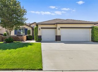 29870 Morning Breeze Dr, Menifee, CA 92584