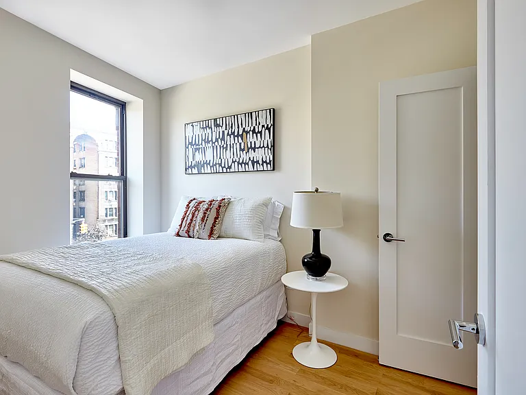 787 Saint Nicholas Ave #2A — Photo 6