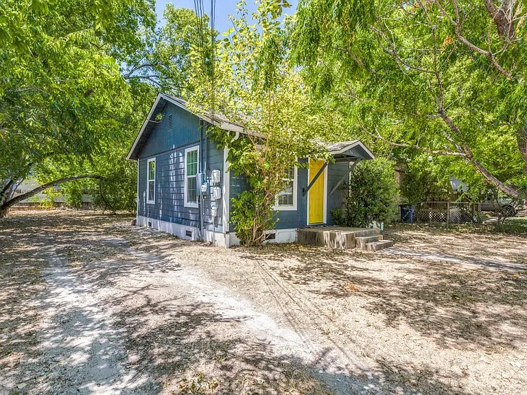 1136 Garland Ave — Photo 21