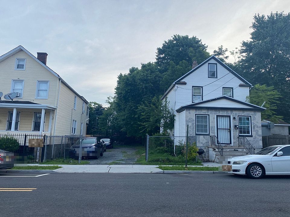 2nd image of 521 Cary St