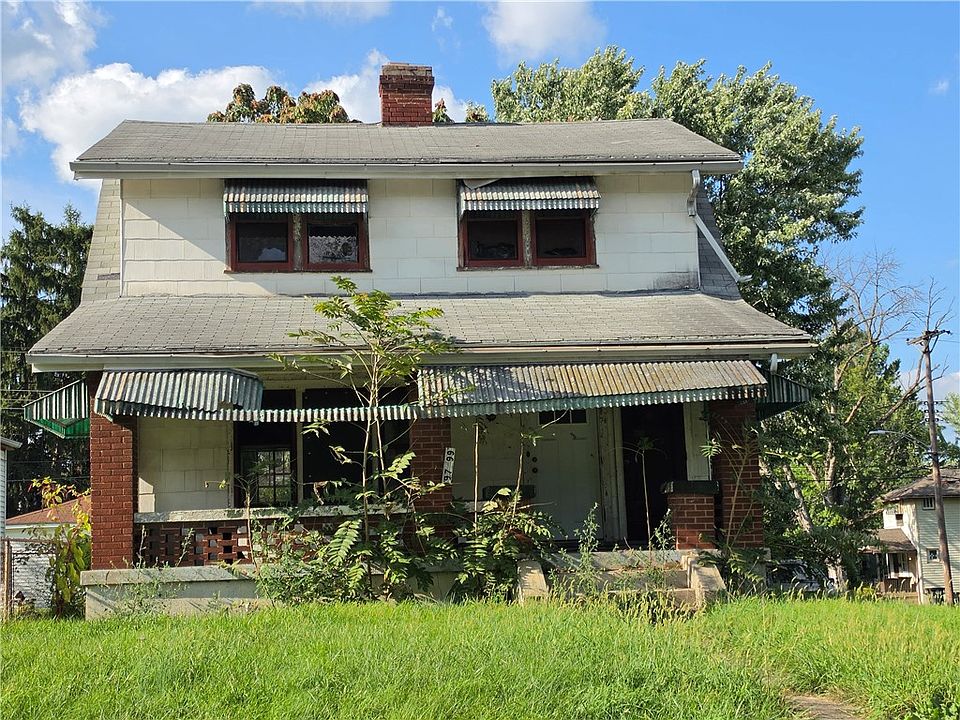 1st image of 97-99 Fernwood Ave