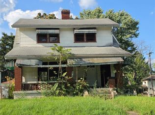 97-99 Fernwood Ave, Dayton, OH 45405