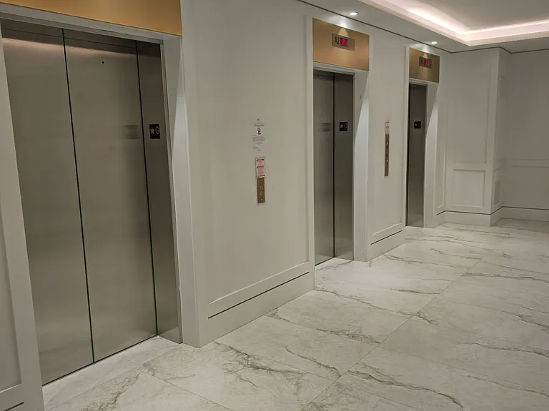4010 Eglinton Ave W #303 — Photo 10