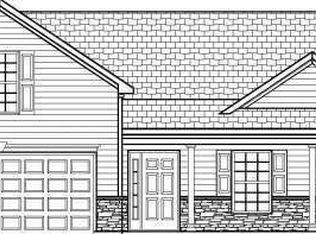 30 Redwing Dr, Lugoff, SC 29078