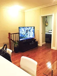 Rented by A Class Realty International