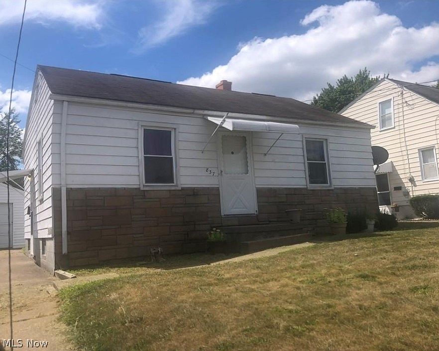 1st image of 837 Cornell St