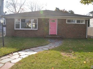 278 Union St, Lodi, NJ 07644