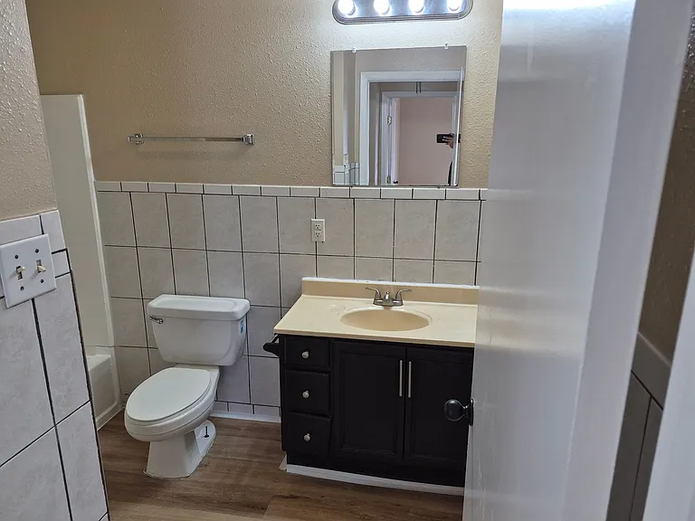 1016 Blanco Rd #104 — Photo 22
