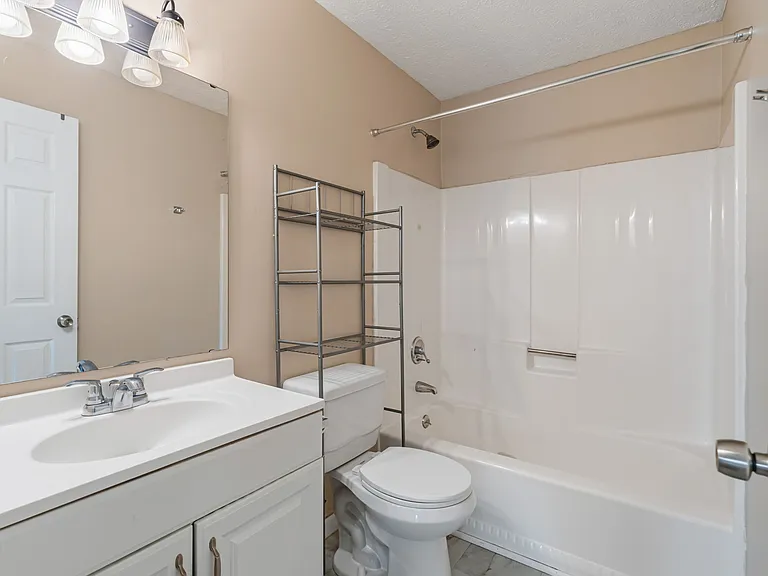 4801 Cannon Ridge Dr #C — Photo 17
