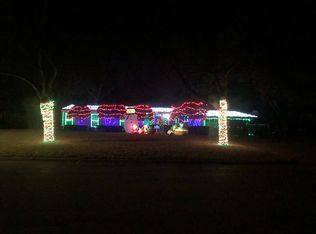 3204 Martin Blvd, Wichita Falls, TX 76308