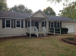 2650 Pilgrim Mill Rd, Cumming, GA 30041