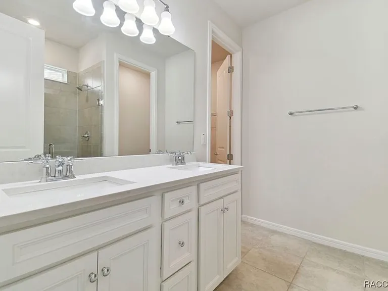 741 Parsons Mooring Ct #741 — Photo 21