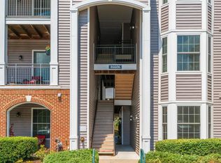 Riverbend At Cascades, Sterling, VA 20165