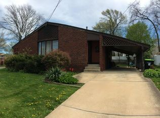 31 Boulevard E, Keyport, NJ 07735