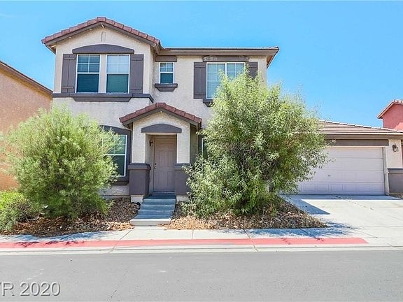 2nd image of 813 Caballo Hills Ave