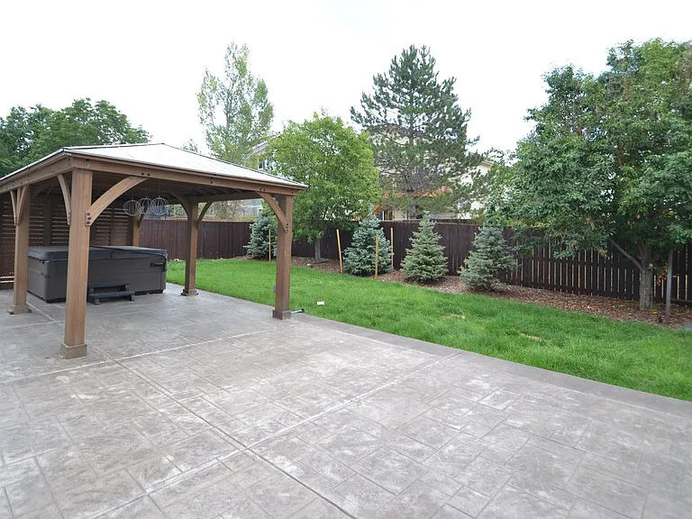 4879 Jedediah Smith Rd — Photo 14