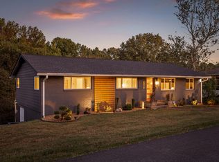 168 S Mission Ridge Dr, Rossville, GA 30741