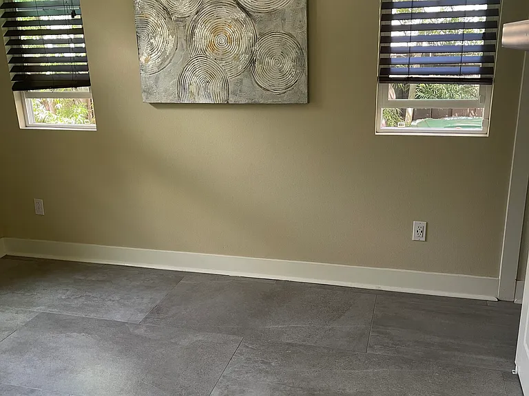 5464-5466 Reef Cir — Photo 6