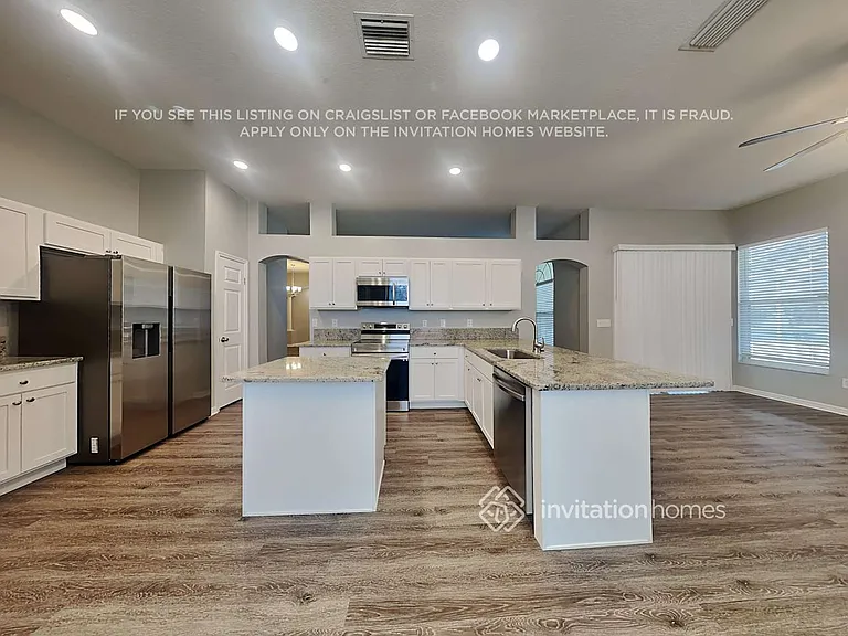 912 Cooper Ridge Pl — Photo 9
