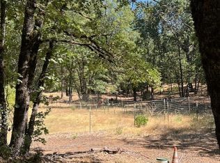 9208 Diamond Dust Trl, Kelseyville, CA