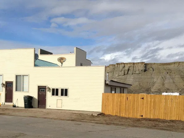 311 Central Ave Unit 1, Kremmling, CO 80459