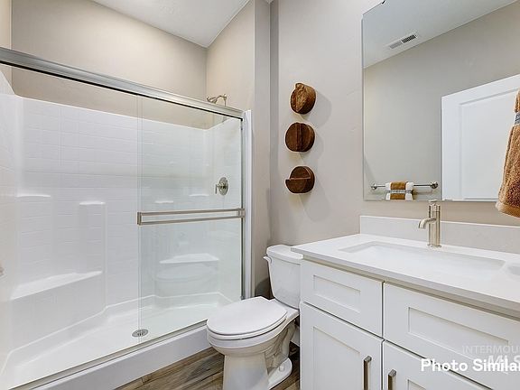 7th image of this home