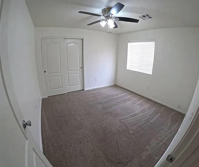 1675 E Segovia Way — Photo 14