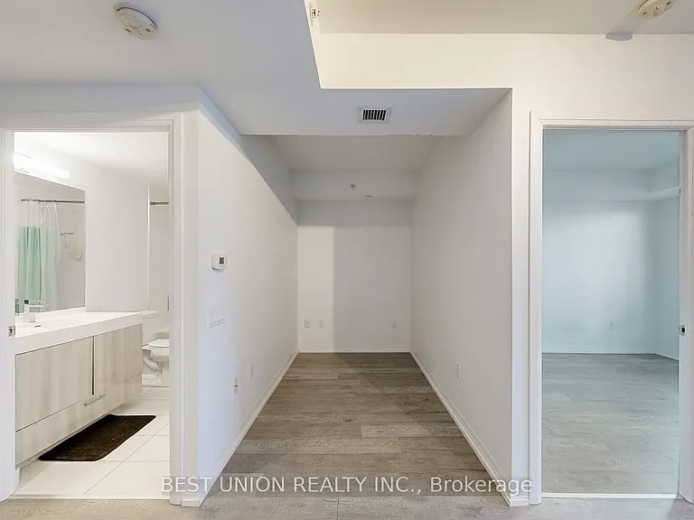 251 Jarvis St #1131 — Photo 11