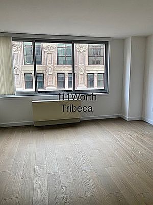 1st image of 111 Worth St #19D