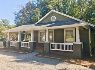 3636 Yadkinville Rd, Winston Salem, NC 27106